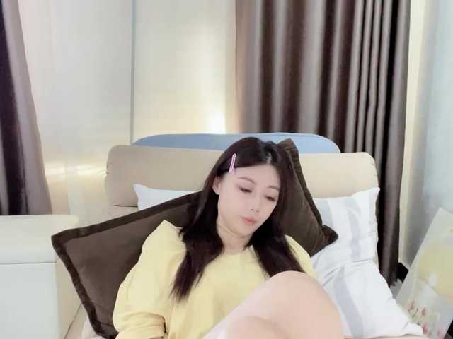 Warm-nuan