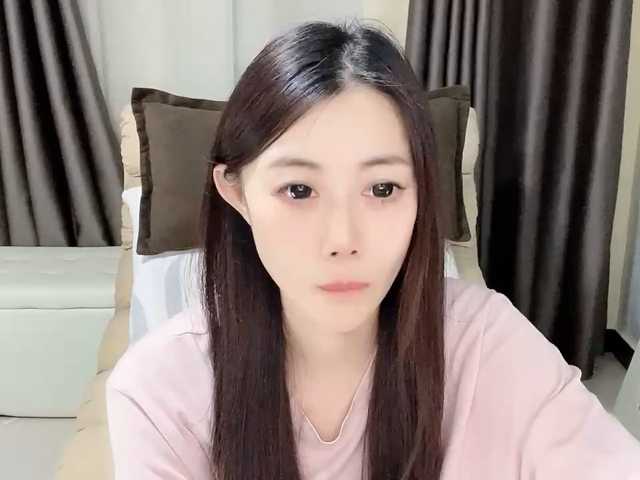 Warm-nuan live cam preview