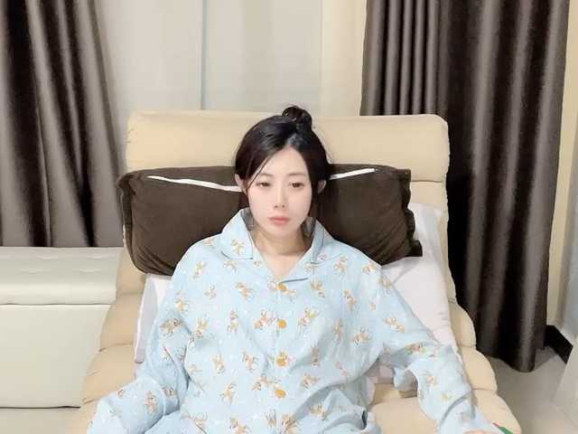 Warm-nuan
