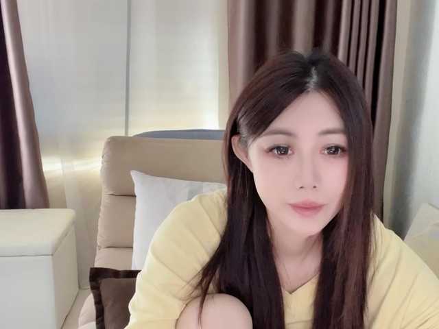 Warm-nuan