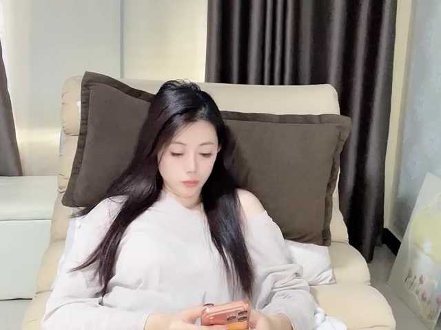 Warm-nuan live cam