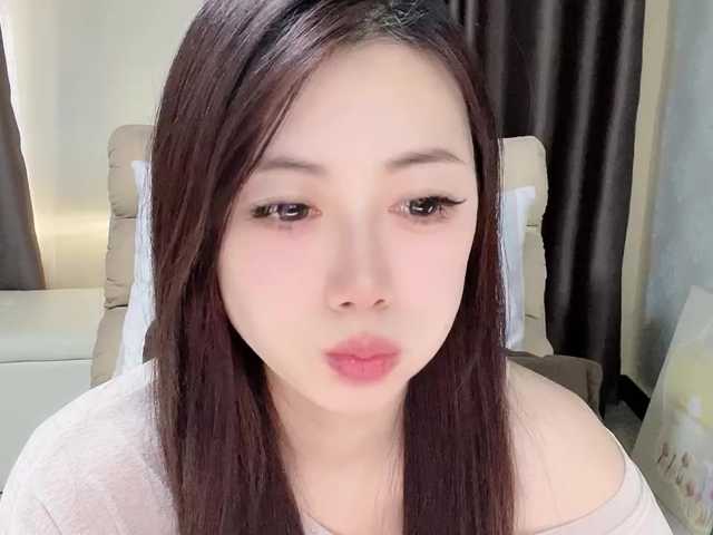 Warm-nuan