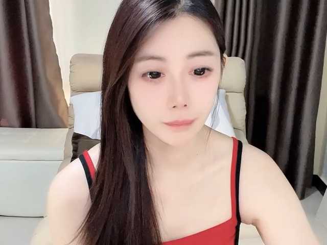 Warm-nuan live cam preview