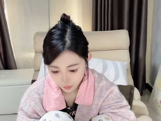 Warm-nuan live cam