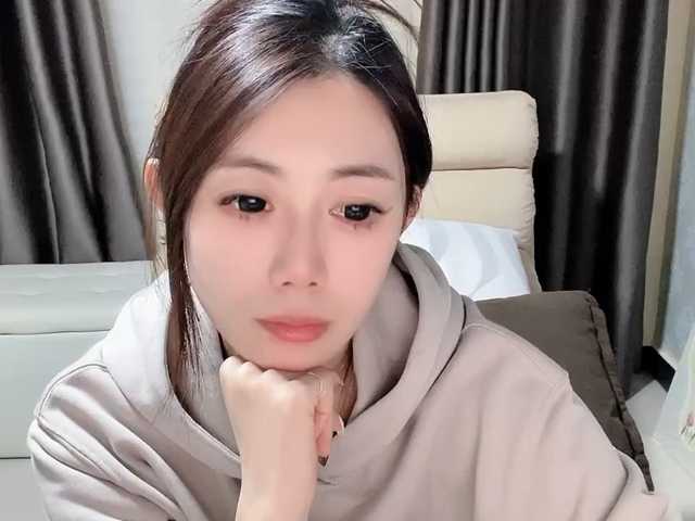 Warm-nuan
