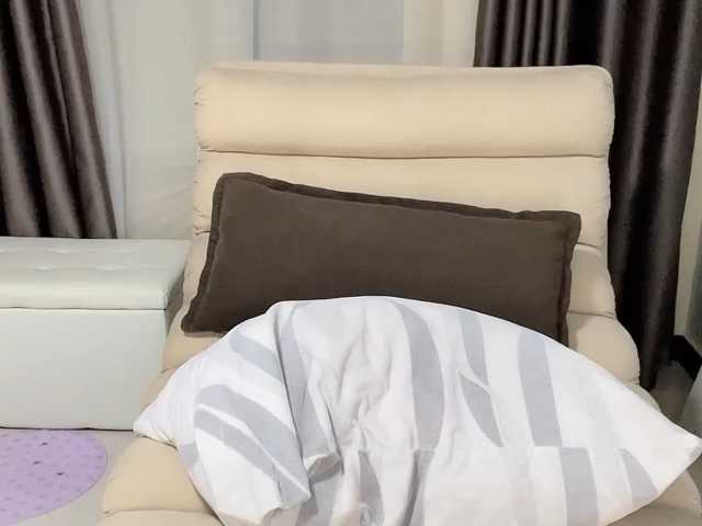 Warm-nuan