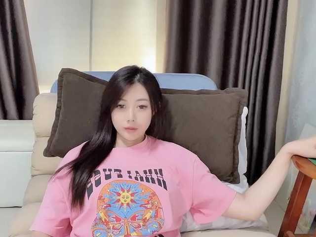 Warm-nuan