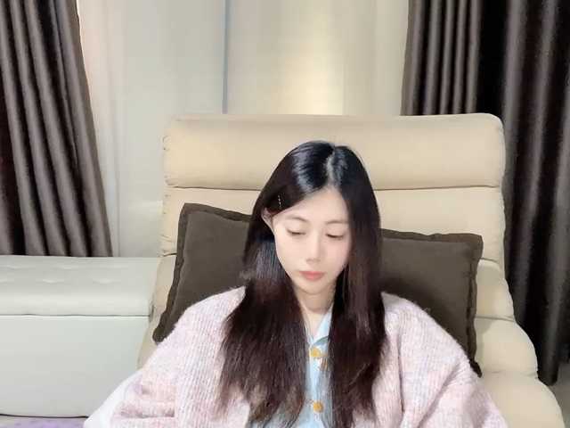 Warm-nuan
