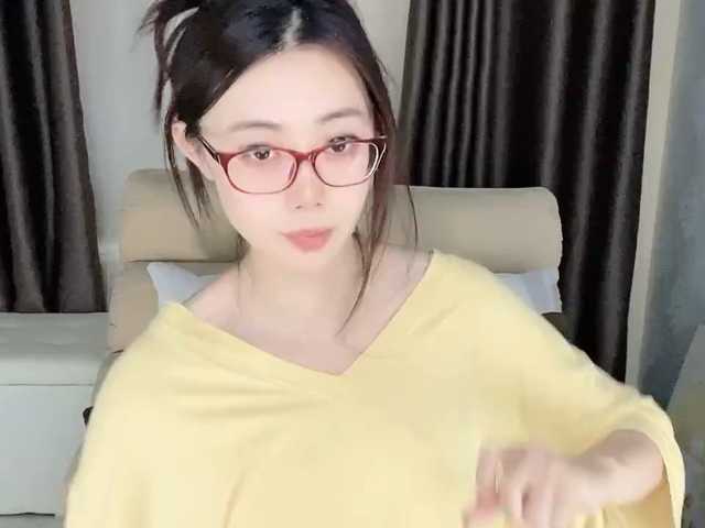 Warm-nuan