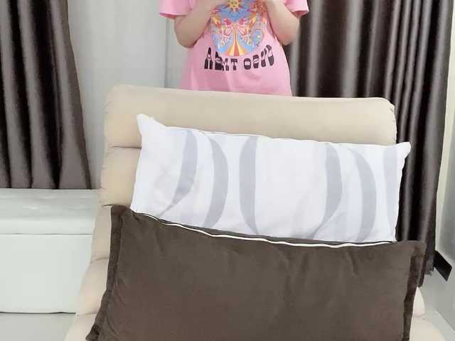 Warm-nuan live cam preview