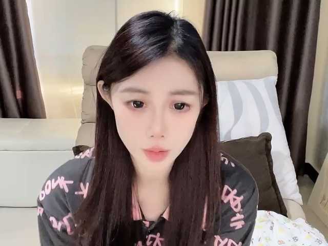 Warm-nuan