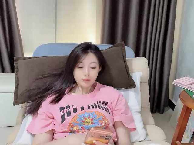 Warm-nuan