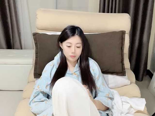 Warm-nuan
