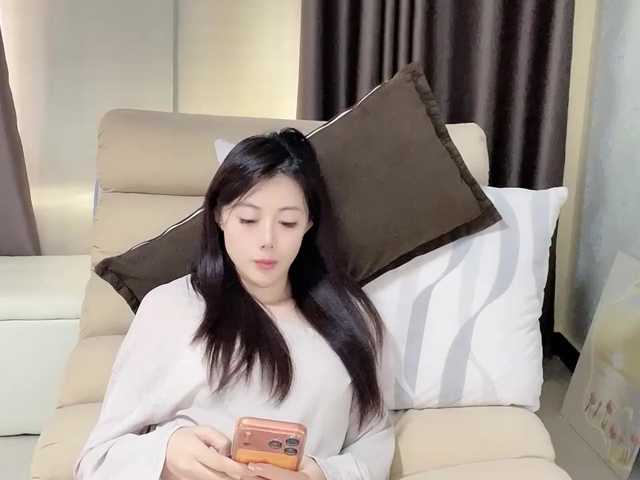 Warm-nuan