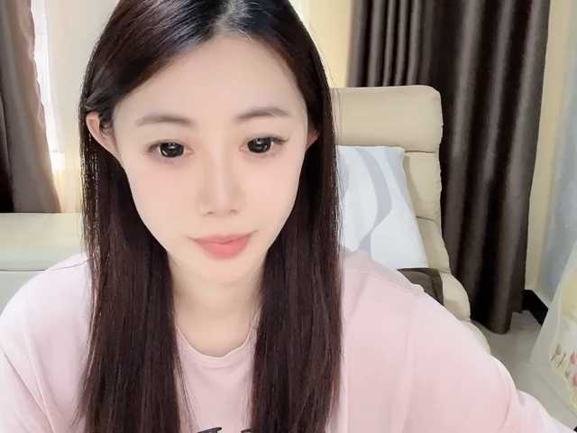 Warm-nuan live cam preview