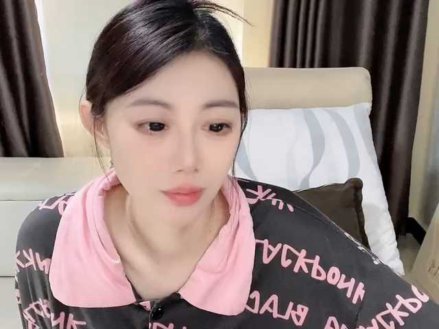 Warm-nuan live cam