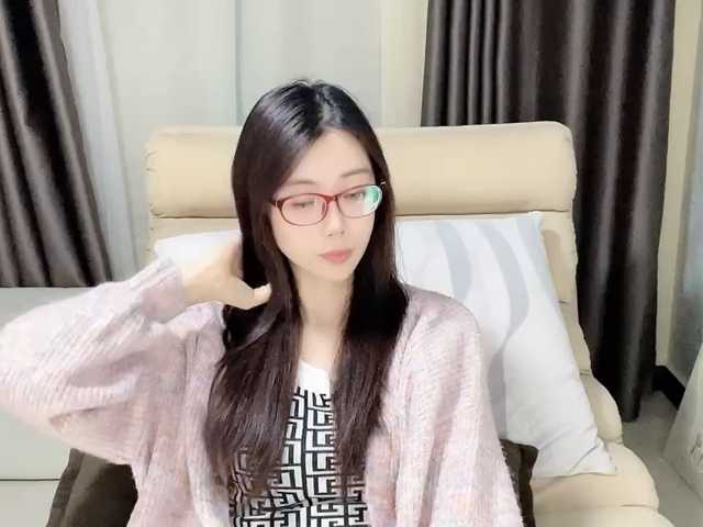 Warm-nuan