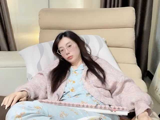 Warm-nuan