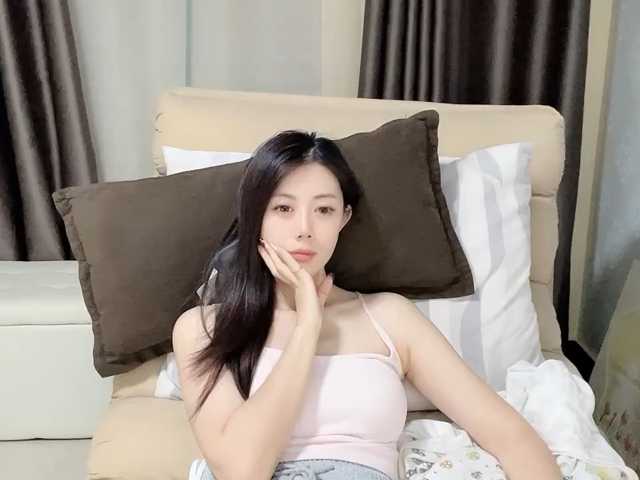 Warm-nuan