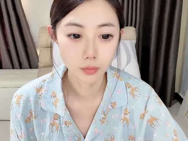 Warm-nuan live cam on BongaCams