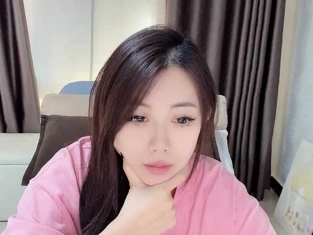 Warm-nuan
