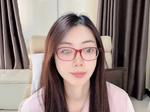 Warm-nuan live cam preview
