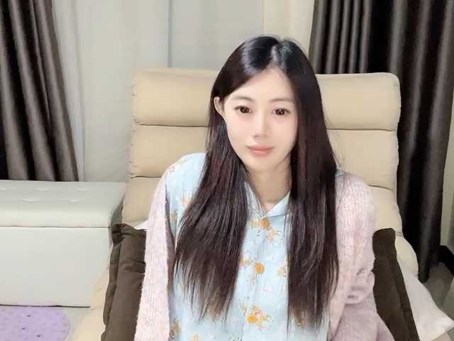 Warm-nuan live cam