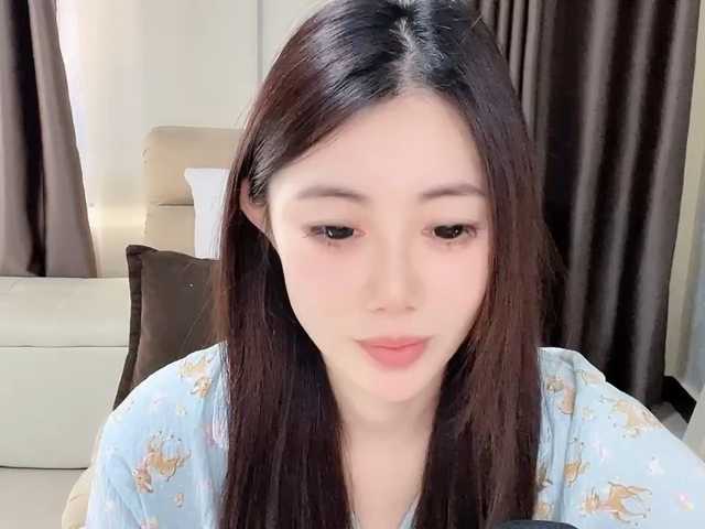 Warm-nuan