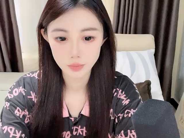 Warm-nuan live cam