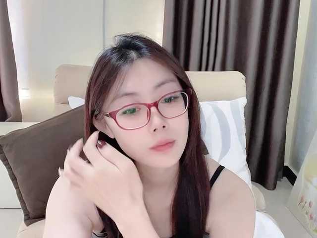 Warm-nuan