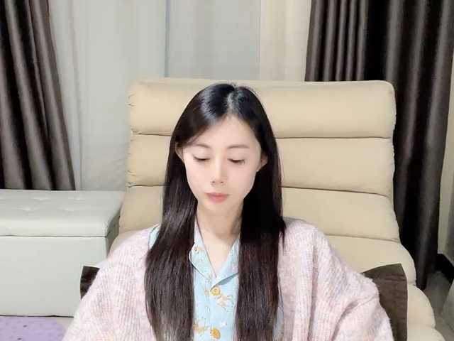Warm-nuan live cam