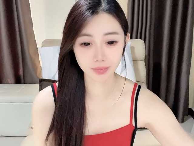 Warm-nuan live cam preview
