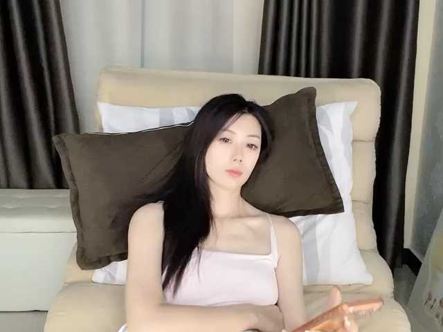 Warm-nuan