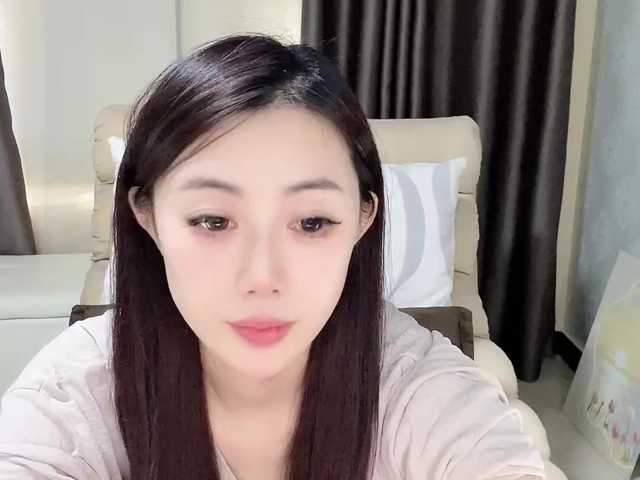 Warm-nuan live cam
