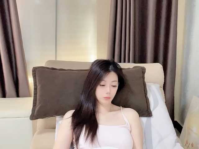 Warm-nuan