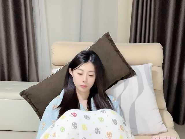 Warm-nuan