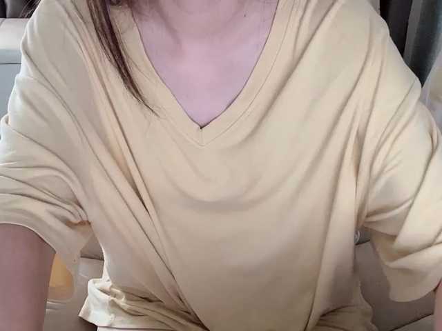 Warm-nuan live cam preview
