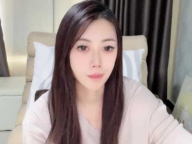 Warm-nuan live cam