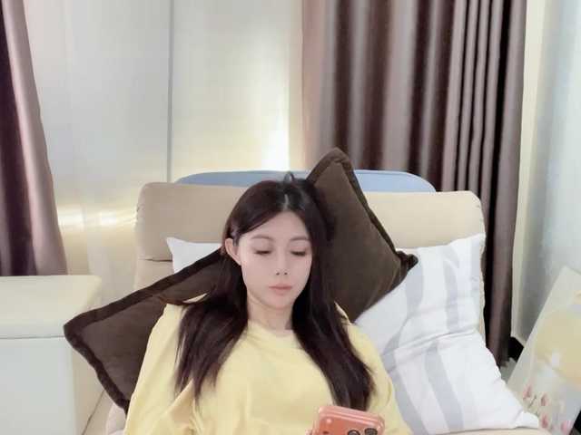Warm-nuan