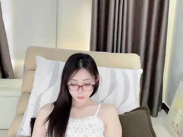 Warm-nuan