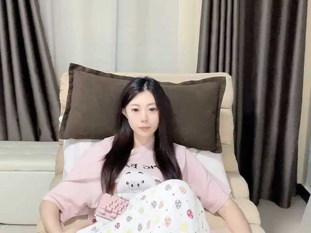 Warm-nuan live cam preview