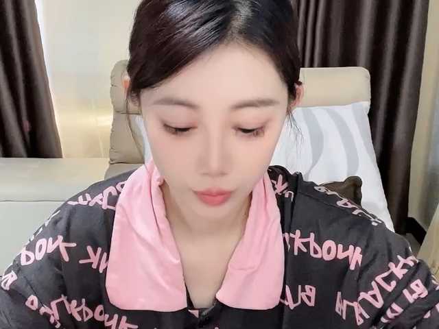 Warm-nuan live cam