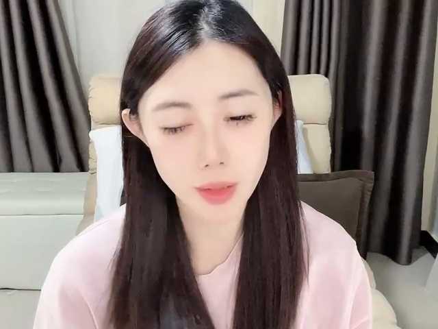 Warm-nuan live cam preview