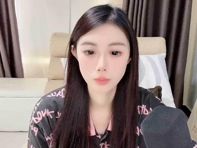 Warm-nuan live cam