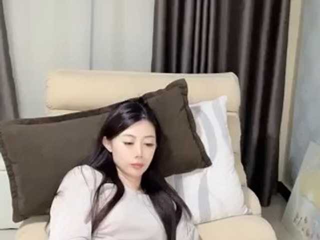 Warm-nuan