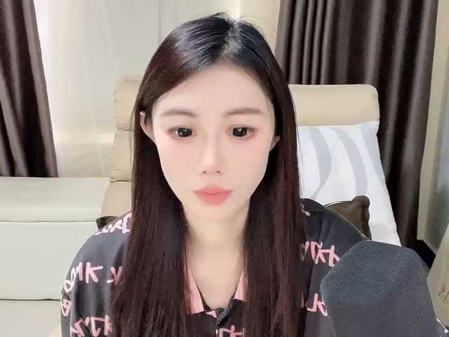 Warm-nuan live cam