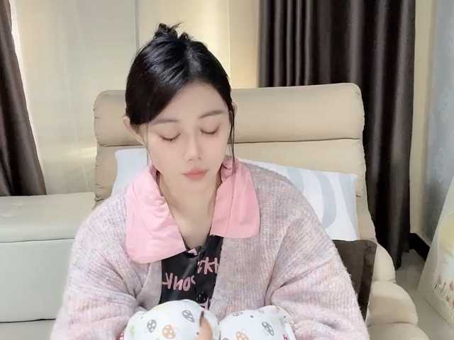 Warm-nuan