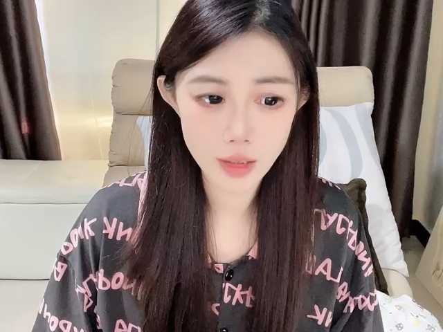 Warm-nuan live cam