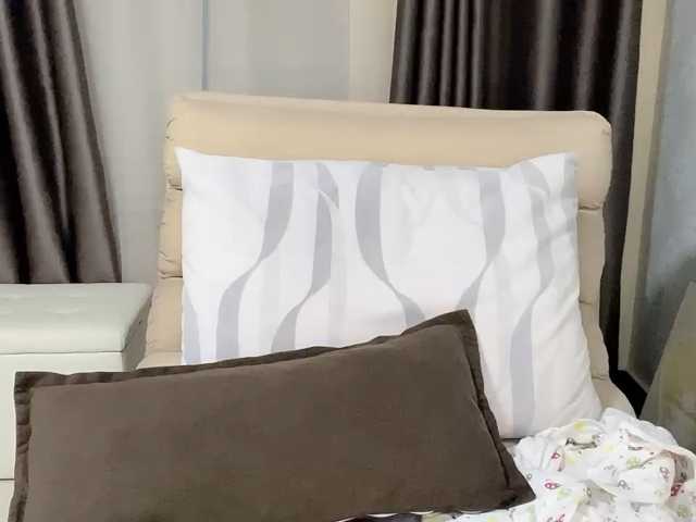 Warm-nuan live cam preview