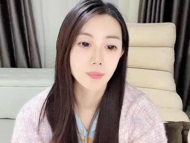 Warm-nuan live cam